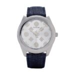 Guess Peony (GW0228L1) Women's Watch_main
