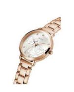 Guess Gw0242l3 (GW0242L3) Women's Watch_1