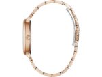 Guess Gw0242l3 (GW0242L3) Women's Watch_2