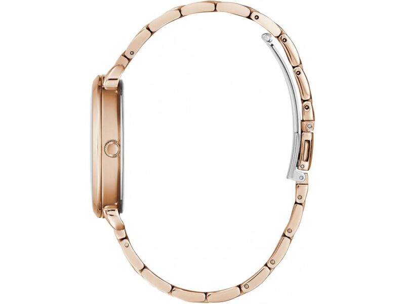 Guess Gw0242l3 (GW0242L3) Women's Watch_2