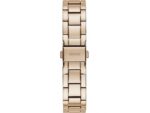 Guess Gw0242l3 (GW0242L3) Women's Watch_3