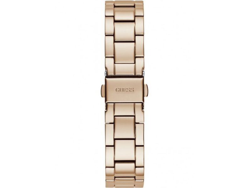 Guess Gw0242l3 (GW0242L3) Women's Watch_3