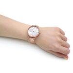 Guess Gw0242l3 (GW0242L3) Women's Watch_4