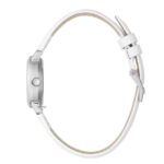 Guess Gw0246l1 (GW0246L1) Women's Watch_2