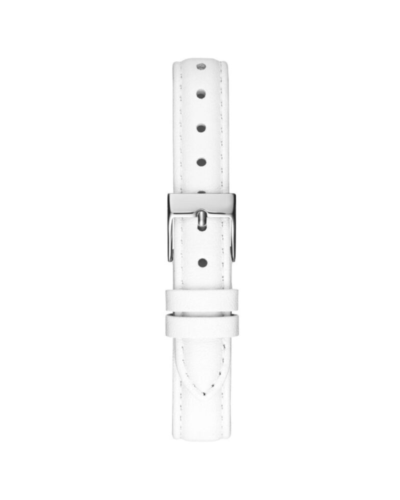Guess Gw0246l1 (GW0246L1) Women's Watch_3