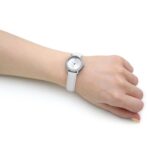 Guess Gw0246l1 (GW0246L1) Women's Watch_4