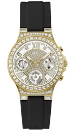 Guess Moonlight (GW0257L1) Women's Watch_main