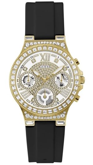 Guess Moonlight (GW0257L1) Women's Watch_main