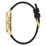 Guess Moonlight (GW0257L1) Women's Watch_1