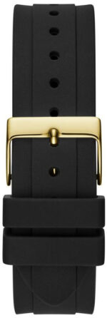 Guess Moonlight (GW0257L1) Women's Watch_2