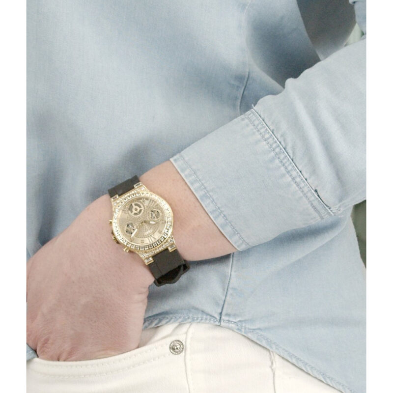 Guess Moonlight (GW0257L1) Women's Watch_3