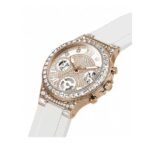 Guess Moonlight (GW0257L2) Women's Watch_1
