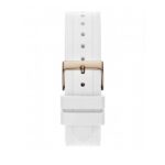 Guess Moonlight (GW0257L2) Women's Watch_2