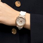 Guess Moonlight (GW0257L2) Women's Watch_3