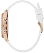 Guess Moonlight (GW0257L2) Women's Watch_4