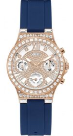 Guess Gw0257l3 (GW0257L3) Women's Watch_main