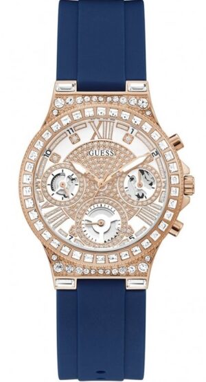 Guess Gw0257l3 (GW0257L3) Women's Watch_main