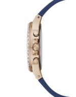 Guess Gw0257l3 (GW0257L3) Women's Watch_2