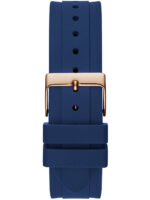 Guess Gw0257l3 (GW0257L3) Women's Watch_3