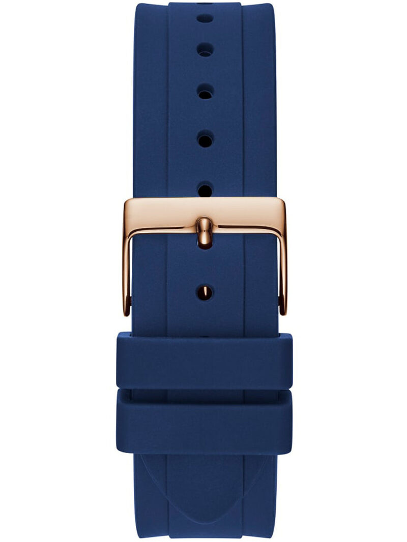 Guess Gw0257l3 (GW0257L3) Women's Watch_3