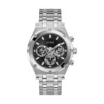 Guess Continental GW0260G1 Mens Watch