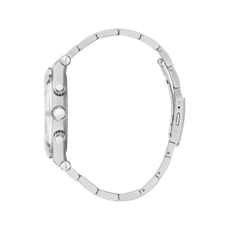 Guess Men's Watch (GW0260G1) - Image 2