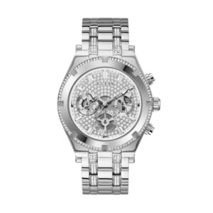 Guess Men's Watch (GW0261G1)