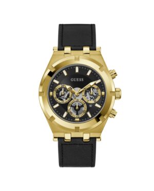 Guess Continental (GW0262G2)  Watch