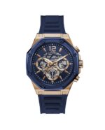 Guess Watches Gw0263g2 (GW0263G2) Men's Watch_main