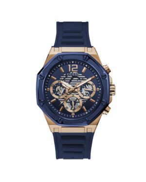 Guess Watches Gw0263g2 (GW0263G2) Men's Watch_main