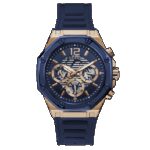 Guess Watches Gw0263g2 (GW0263G2) Men's Watch_2