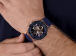 Guess Watches Gw0263g2 (GW0263G2) Men's Watch_3