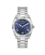 Guess Connoisseur GW0265G7 Mens Watch