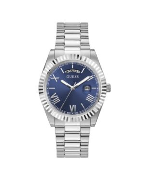 Guess Connoisseur GW0265G7 Mens Watch