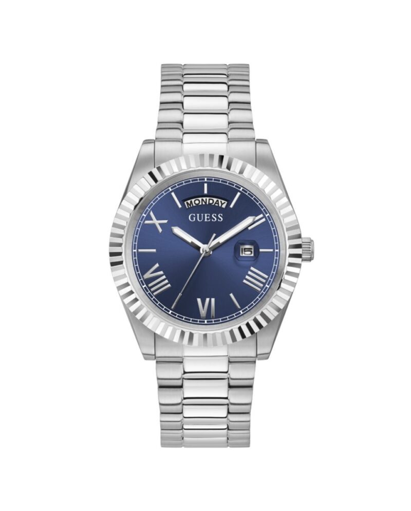 Guess Connoisseur GW0265G7 Mens Watch