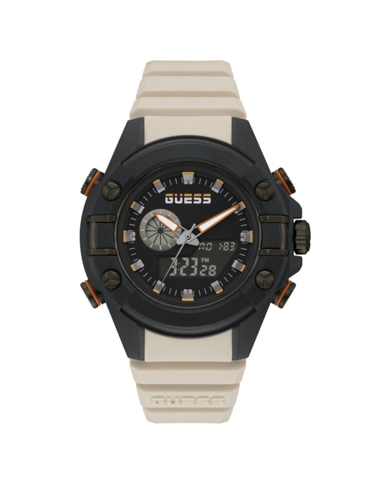 Guess Watches Gw0269g1 (GW0269G1)  Watch_main