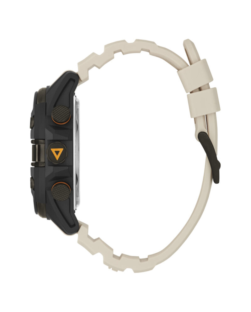 Guess Watches Gw0269g1 (GW0269G1)  Watch_1