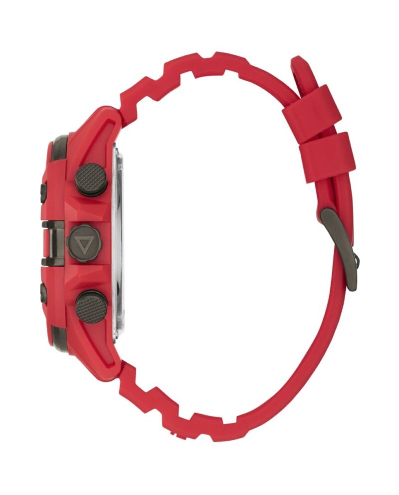 Guess Watches Gw0269g5 (GW0269G5)  Watch_1