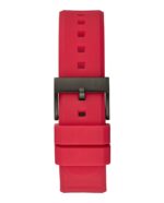 Guess Watches Gw0269g5 (GW0269G5)  Watch_2