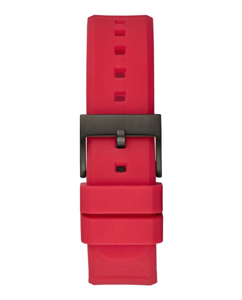 Guess Watches Gw0269g5 (GW0269G5)  Watch_2