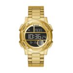Guess Watches Gw0271g2 (GW0271G2)  Watch_main