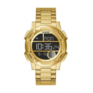 Guess Watches Gw0271g2 (GW0271G2)  Watch_main