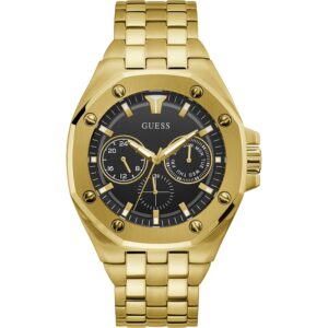 Guess Men's Watch (GW0278G2)
