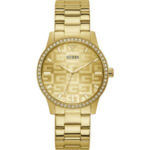 Guess Watches Gw0292l2 (GW0292L2)  Watch_main