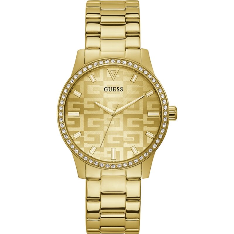 Guess Watches Gw0292l2 (GW0292L2)  Watch_main
