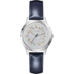 Guess Gw0299l1 (GW0299L1) Women's Watch_main