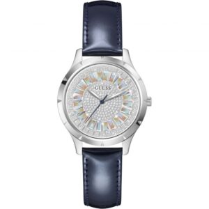Guess Gw0299l1 (GW0299L1) Women's Watch_main