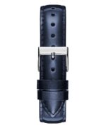 Guess Gw0299l1 (GW0299L1) Women's Watch_2