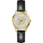 Guess Gw0299l2 (GW0299L2) Women's Watch_main