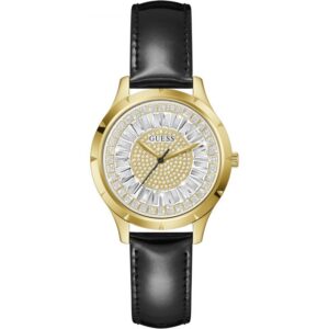 Guess Gw0299l2 (GW0299L2) Women's Watch_main